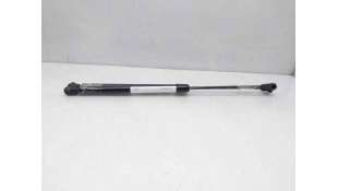 AMORTIGUADORES MALETERO / PORTON NISSAN MICRA III (2003-2010) 1.2 16V 80CV 1240CC - L. 8240281 / 90450AX60A